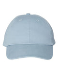 Casquette 'Choisis Ton Patch'