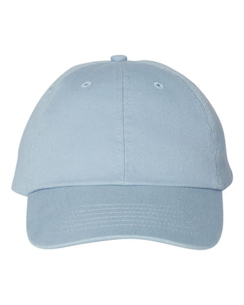 Casquette 'Choisis Ton Patch'