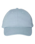 Casquette 'Choisis Ton Patch'