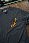 T-Shirt 'Been Better (Banana)'
