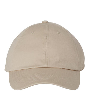 Casquette 'Choisis Ton Patch'