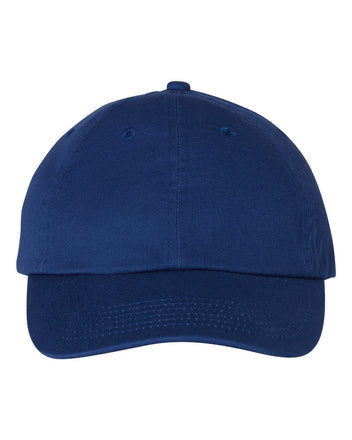 Casquette 'Choisis Ton Patch'